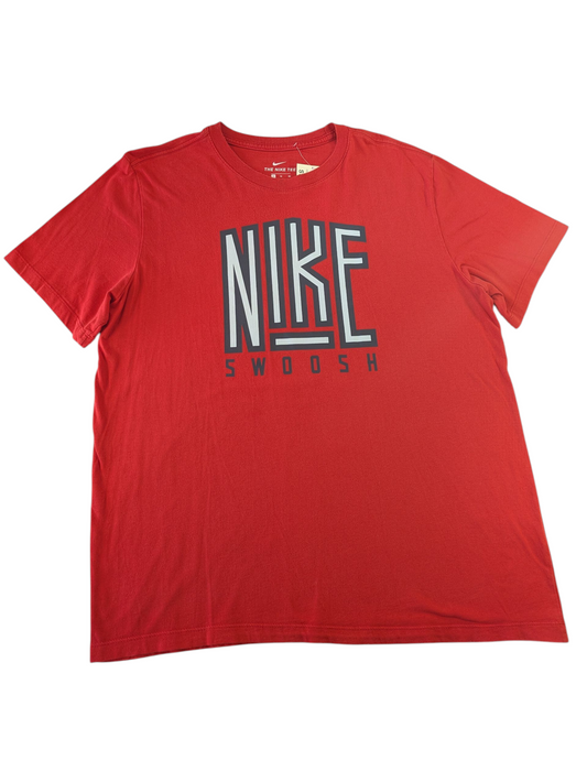 Nike T-shirt
