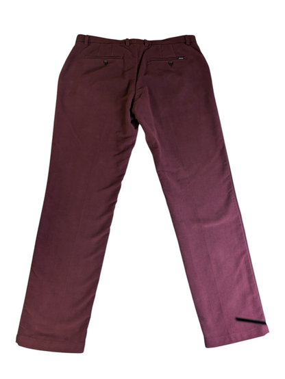 Jaeger Chinos