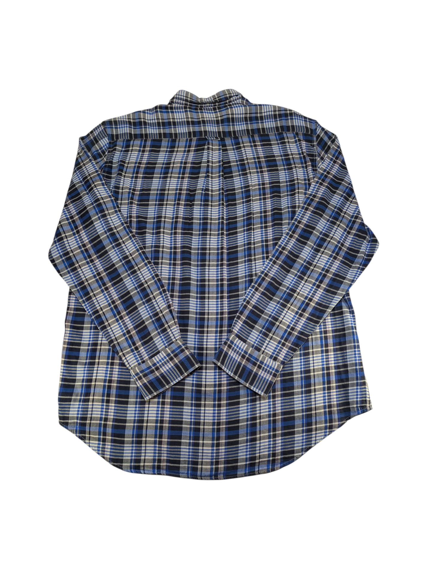 Gant Shirt