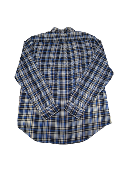 Gant Shirt