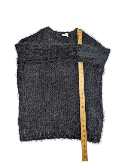 DKNY Jumper