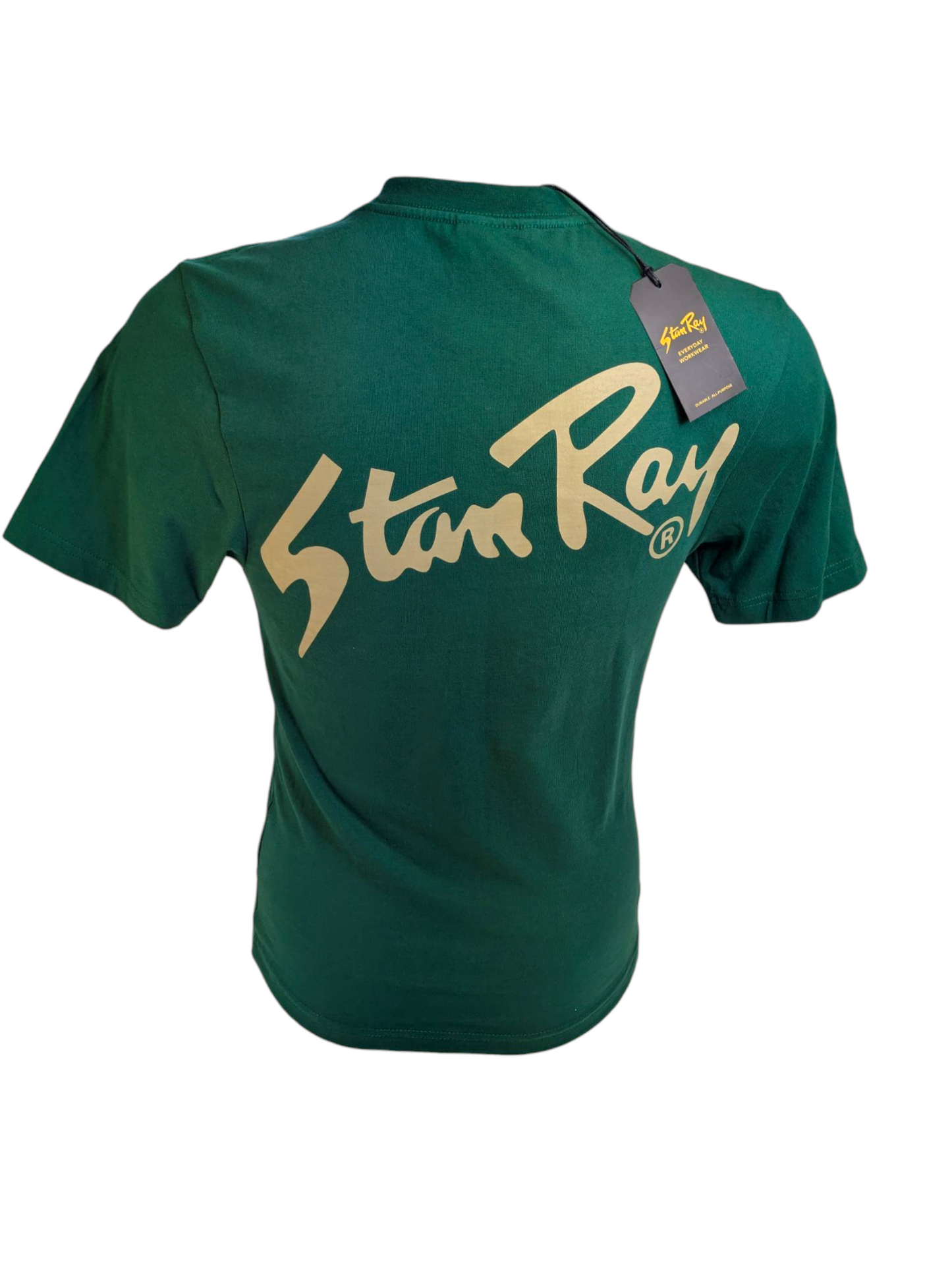 T-shirt Stan Ray