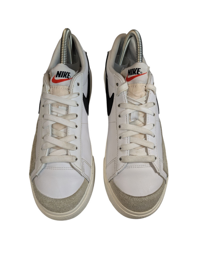 Nike Blazer Trainers