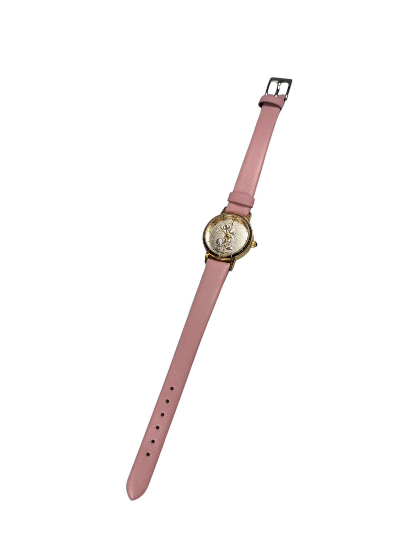 Disney Mickey Mouse Watch