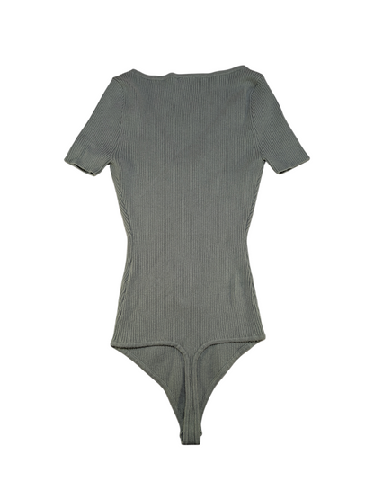 Abercrombie & Fitch Bodysuit