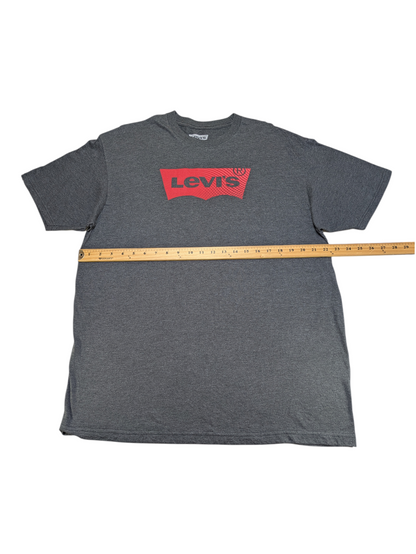 Levi's Tshirt