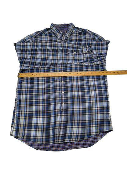 Gant Shirt