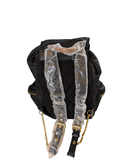 Burberry Rucksack