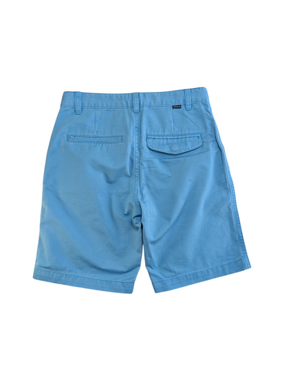Quicksilver Chino Shorts