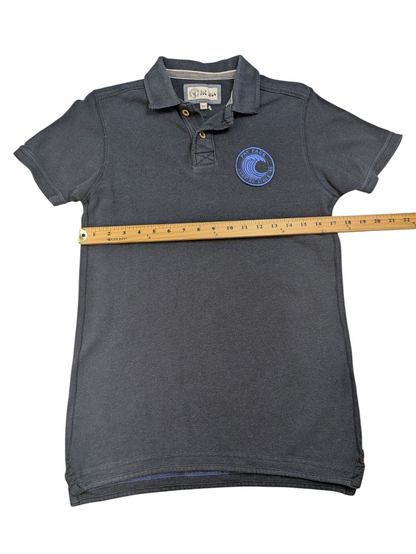 Fat Face Polo Shirt
