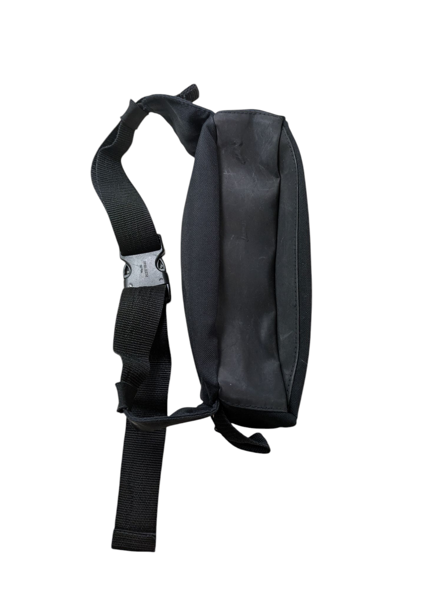 Adidas Bum Bag