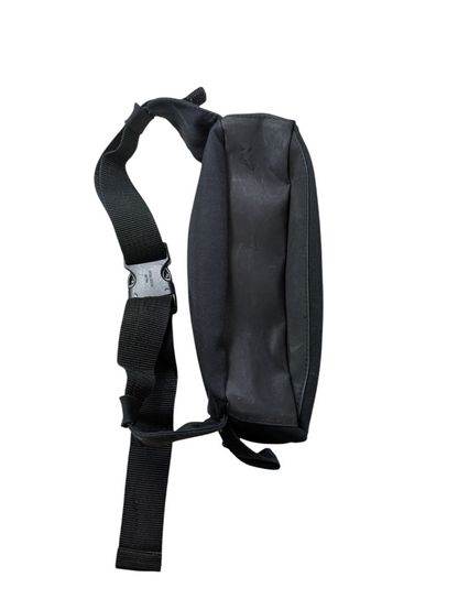 Adidas Bum Bag