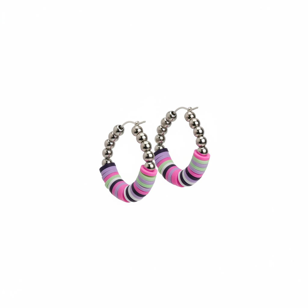 River Island Earrings