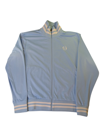 Sergio Tacchini Full Zip Jacket
