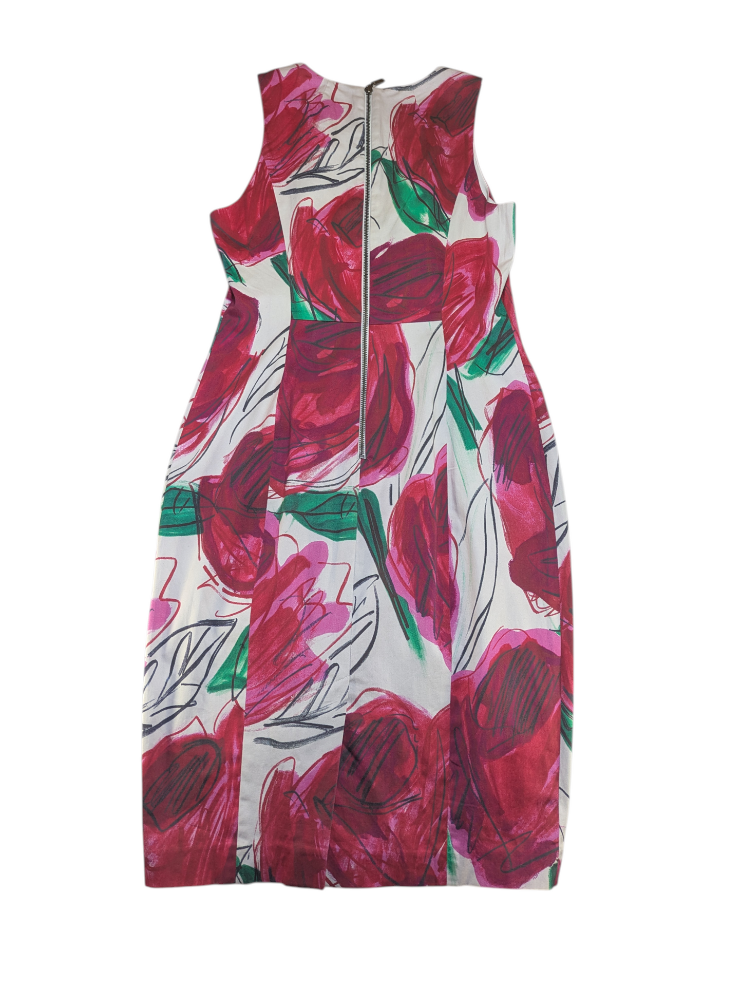 L K Bennett Dress