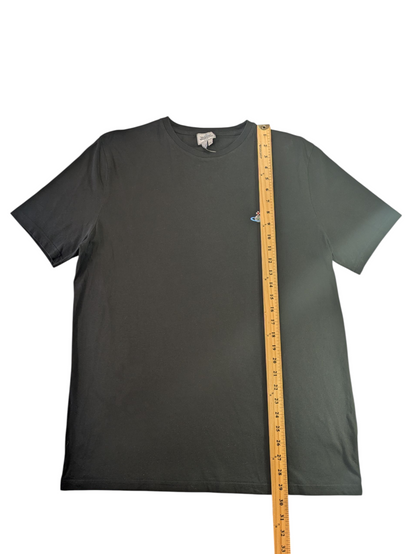 Vivienne Westwood T-shirt