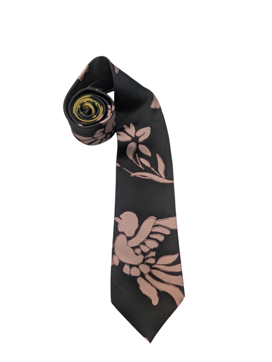 Paul Smith Tie