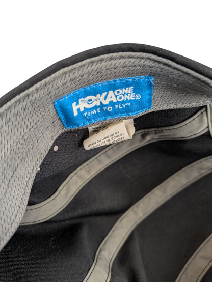 Hoka Cap