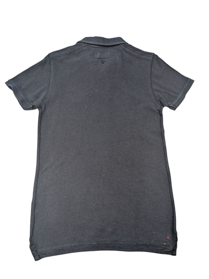 Fat Face Polo Shirt