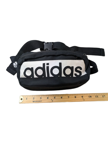Adidas Bum Bag