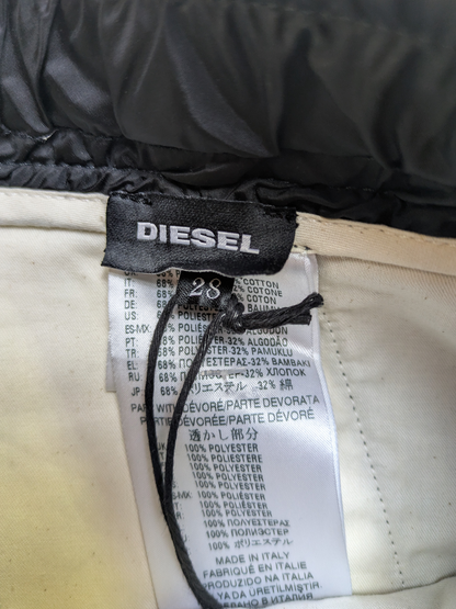 Diesel Ladies Trousers