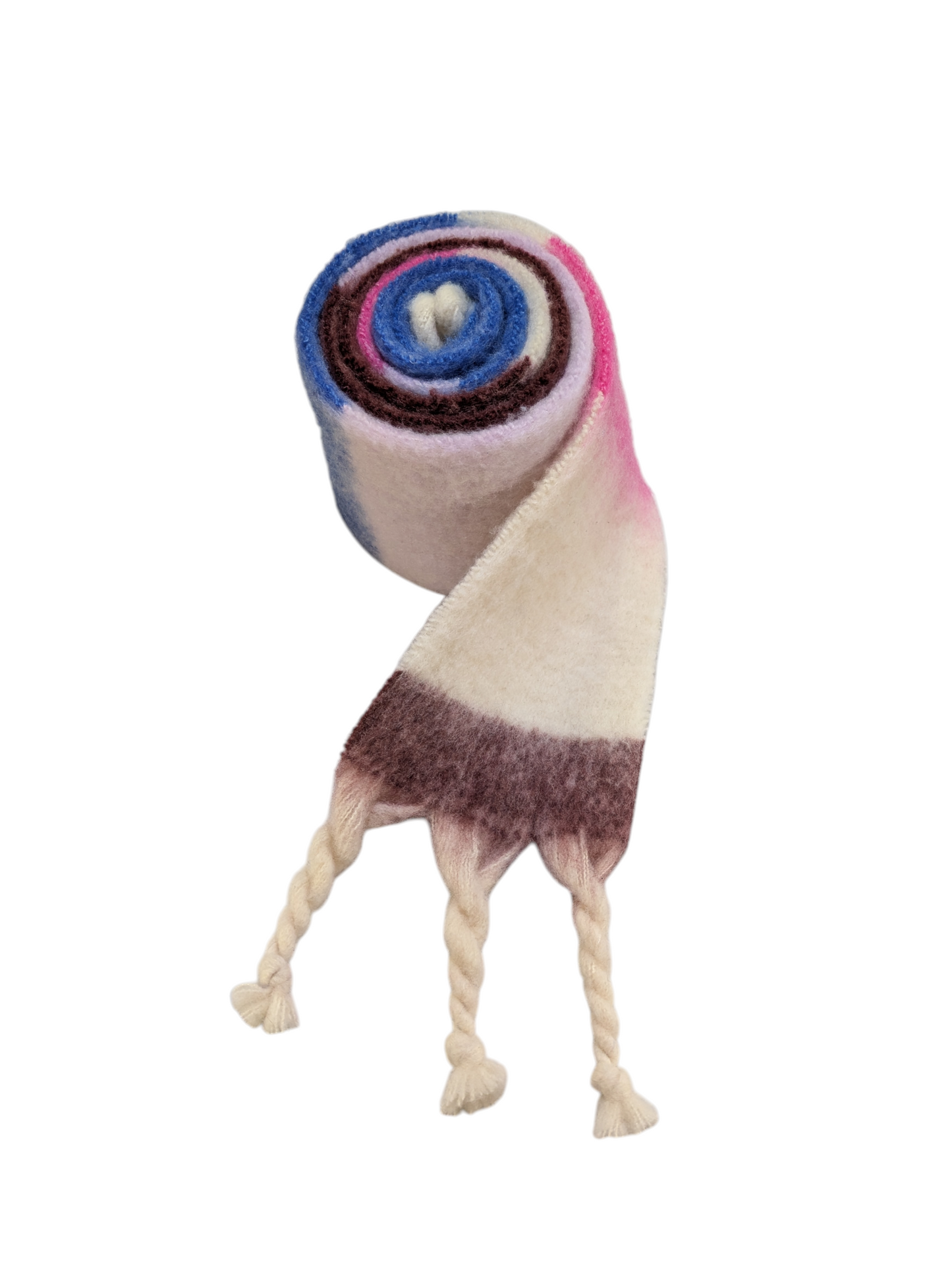 Arket Scarf