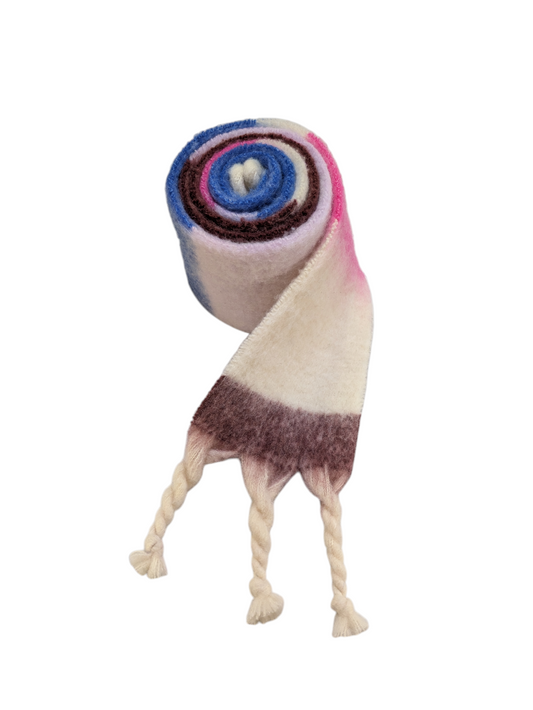 Arket Scarf