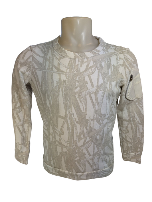 G Star Raw Jumper