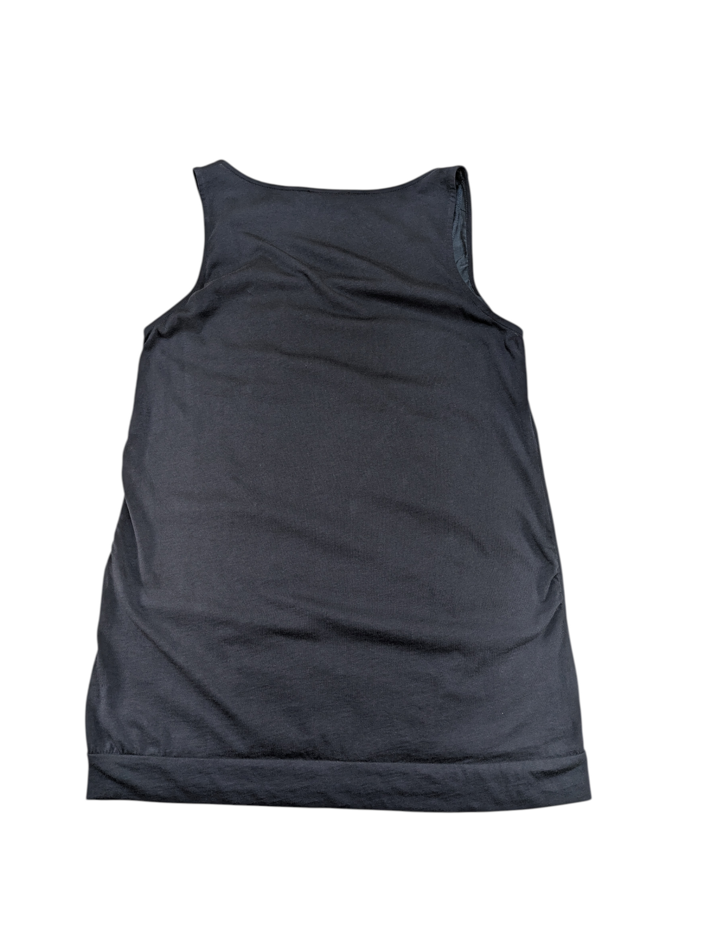 Massimo Dutti Vest
