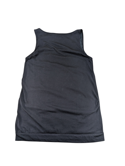 Massimo Dutti Vest