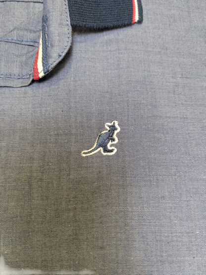Kangol Shirt