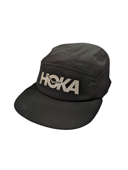 Hoka Cap