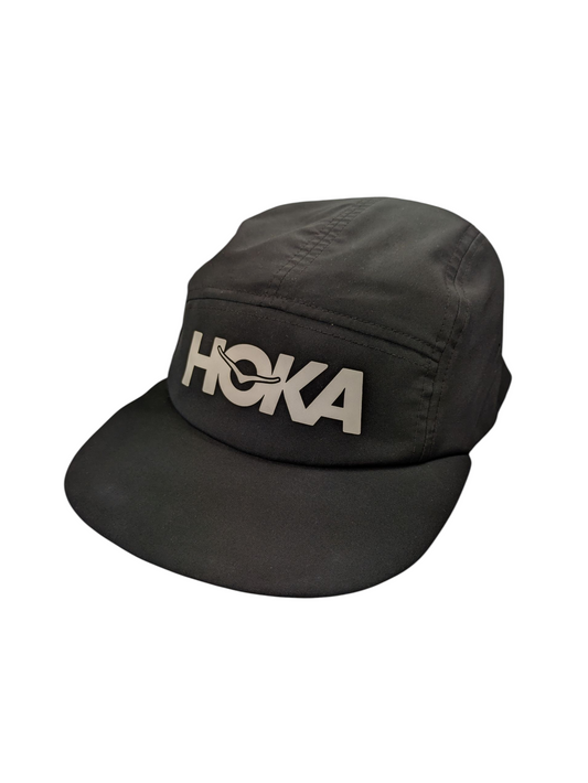 Hoka Cap
