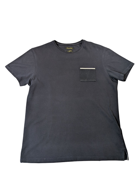 Massimo Dutton T-shirt