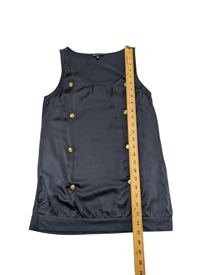 Massimo Dutti Vest