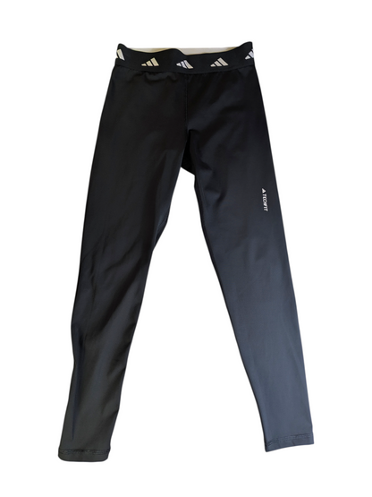 Adidas Techfit Leggings