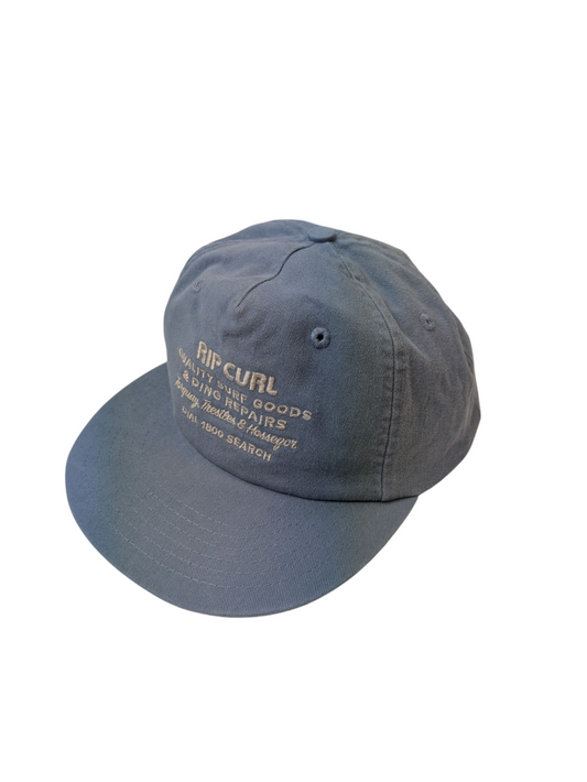 Rip Curl Snap Back
