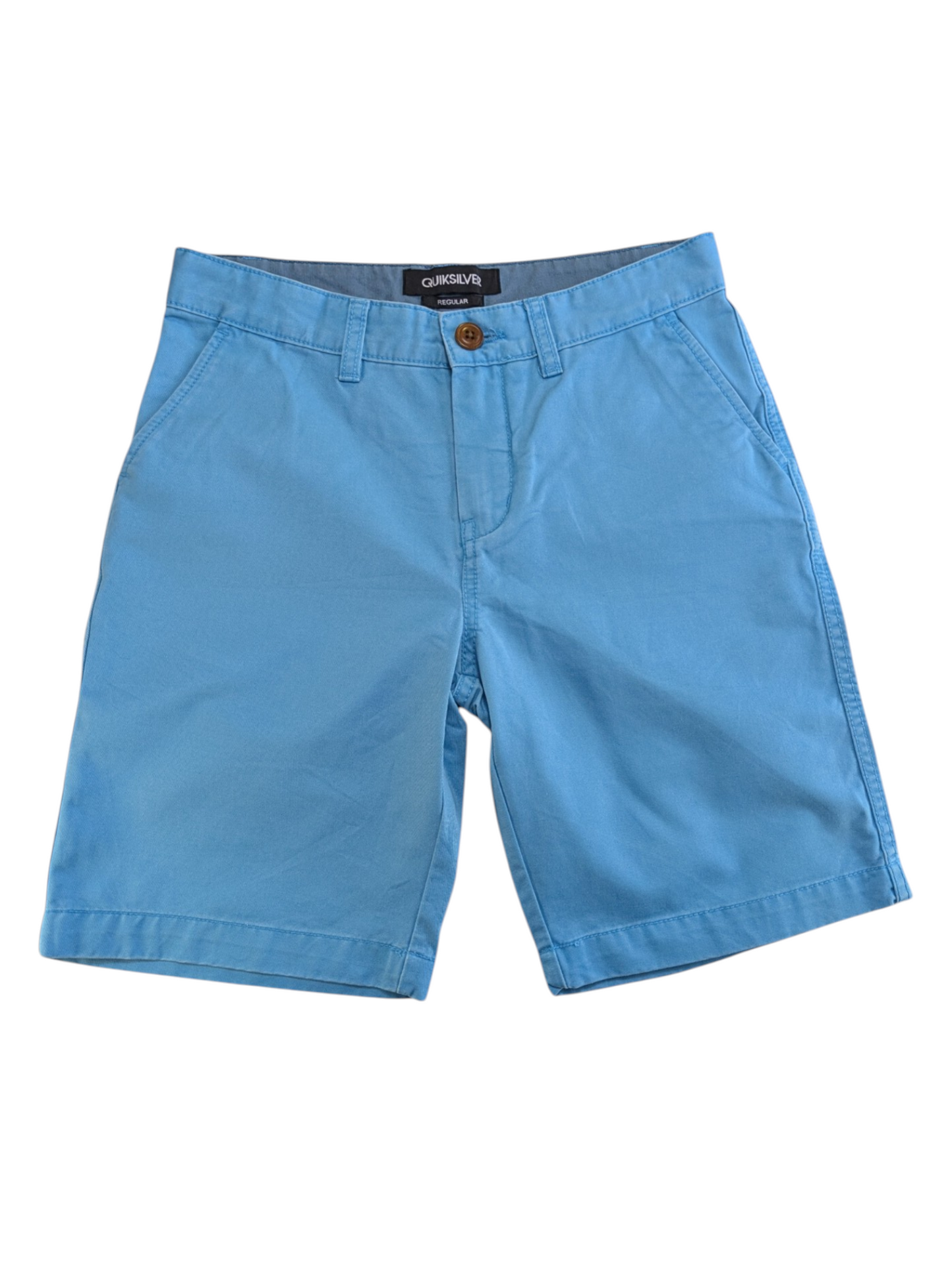 Quicksilver Chino Shorts