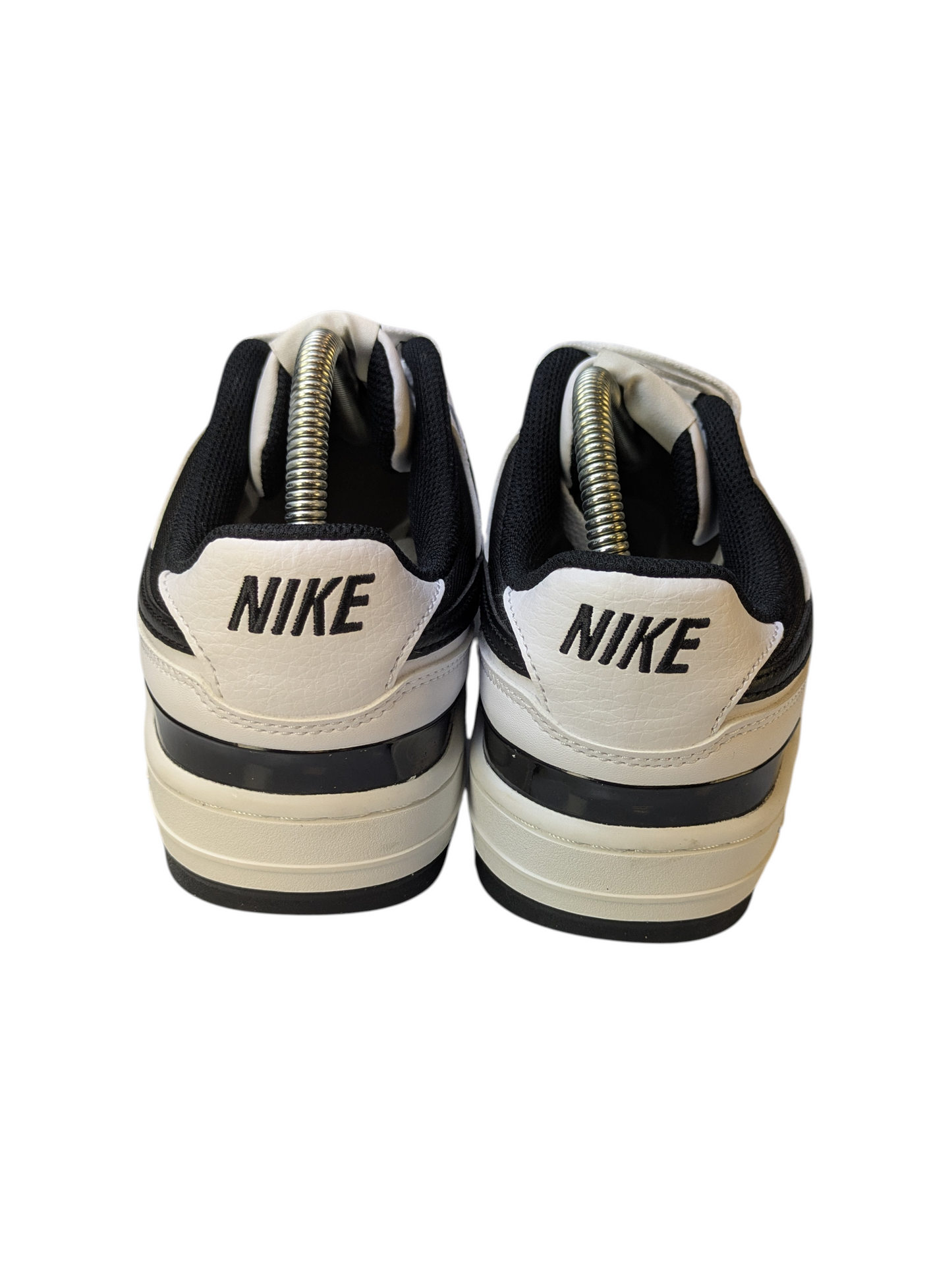 Nike Gamma Force Trainers