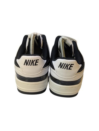 Nike Gamma Force Trainers