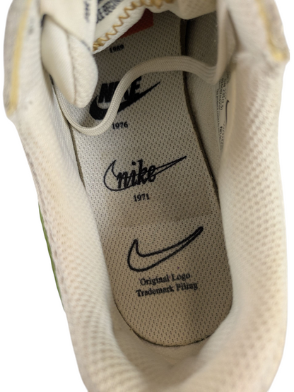 Nike Air Max Excee Trainers