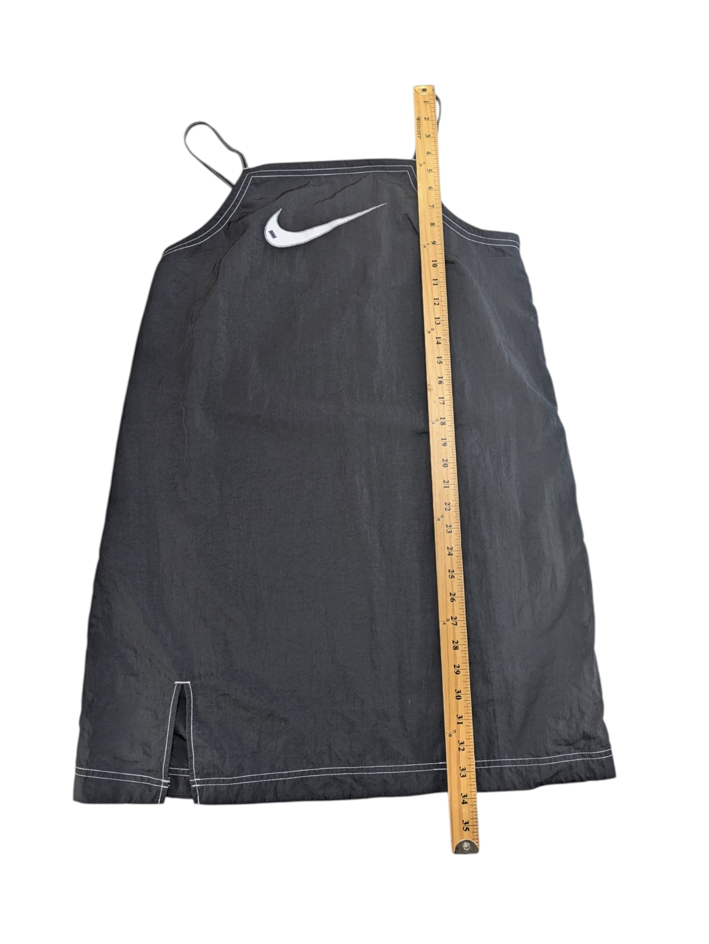 Nike Sportwear Dress