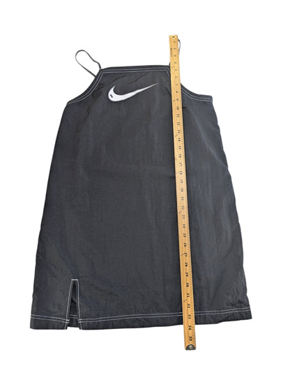 Nike Sportwear Dress