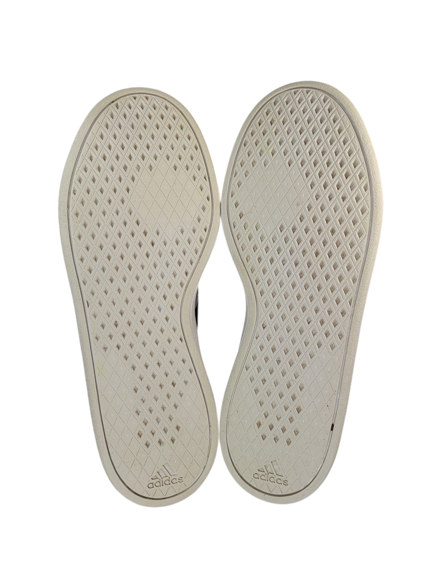 Adidas Breaknet 2.0 Trainers