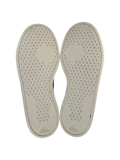 Adidas Breaknet 2.0 Trainers