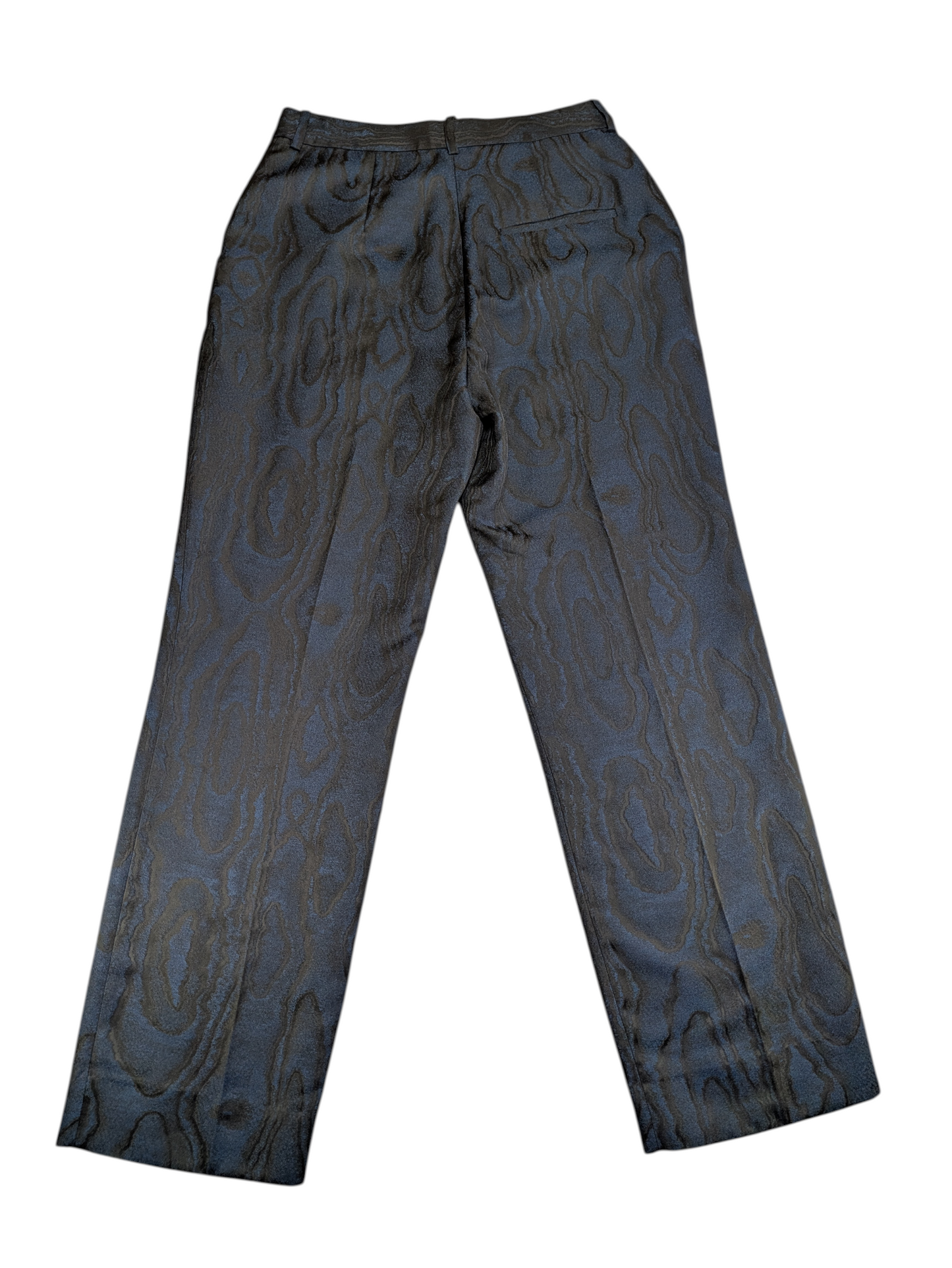 & Other Stories Trousers