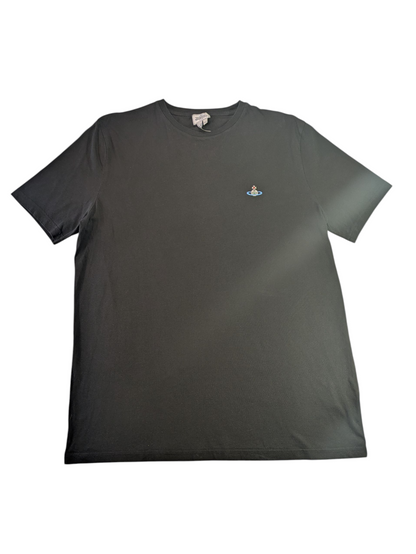 Vivienne Westwood T-shirt