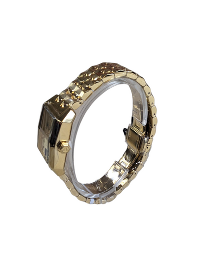 Philipp Plein Offshore Square Watch