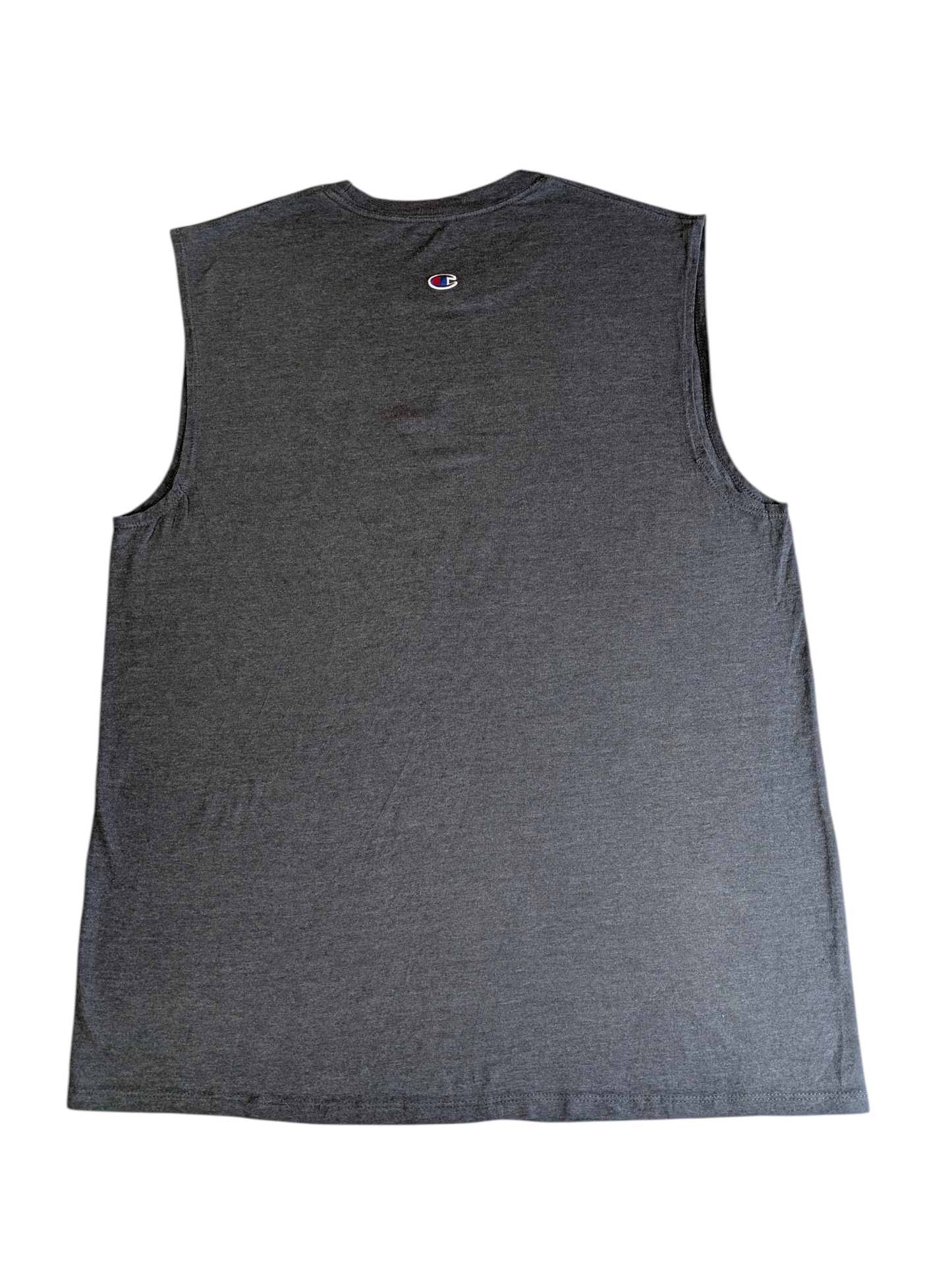 Champion Vest