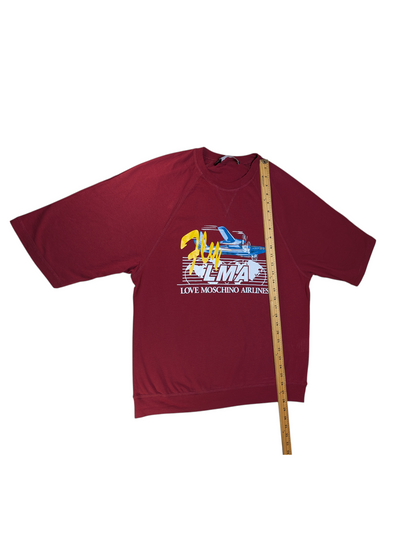 Moschino Tshirt